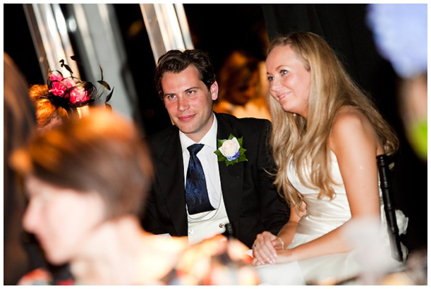 wedding photographer oxford henley wedding photographer oxford henley
