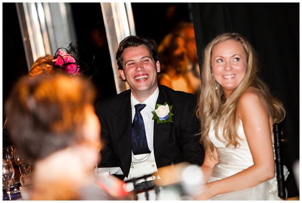 wedding photographer oxford henley wedding photographer oxford henley