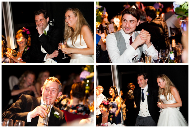wedding photographer oxford henley wedding photographer oxford henley