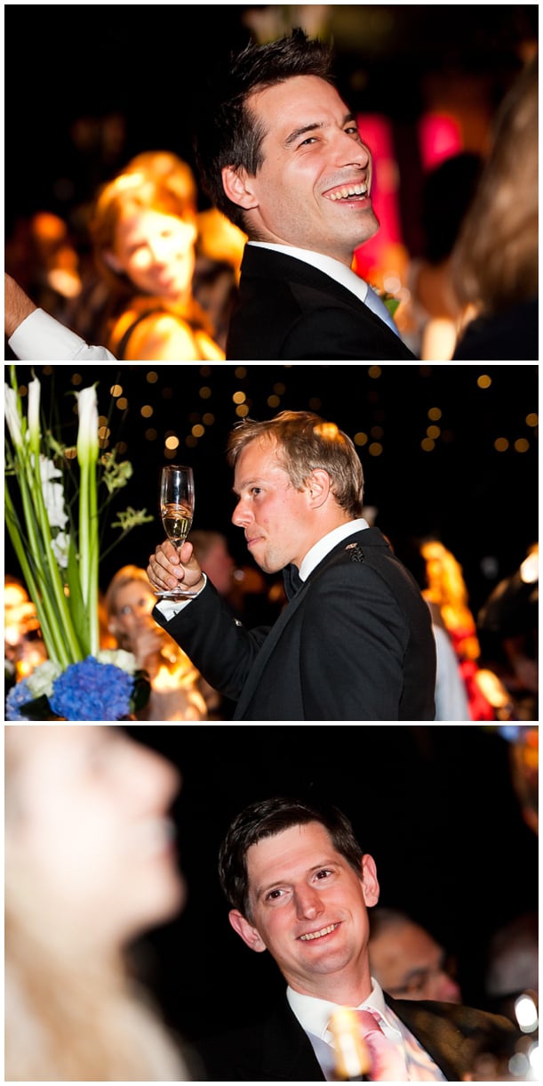 wedding photographer oxford henley wedding photographer oxford henley