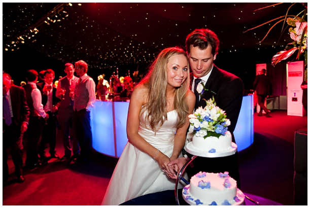 wedding photographer oxford henley wedding photographer oxford henley