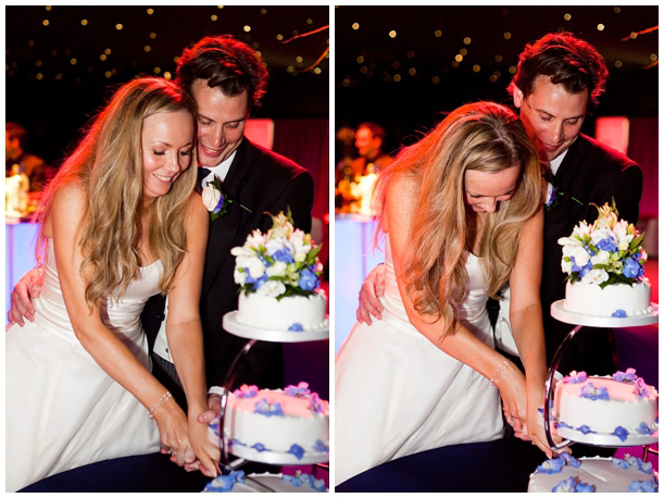 wedding photographer oxford henley wedding photographer oxford henley
