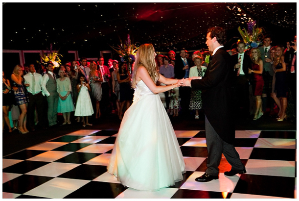 wedding photographer oxford henley wedding photographer oxford henley