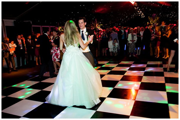 wedding photographer oxford henley wedding photographer oxford henley