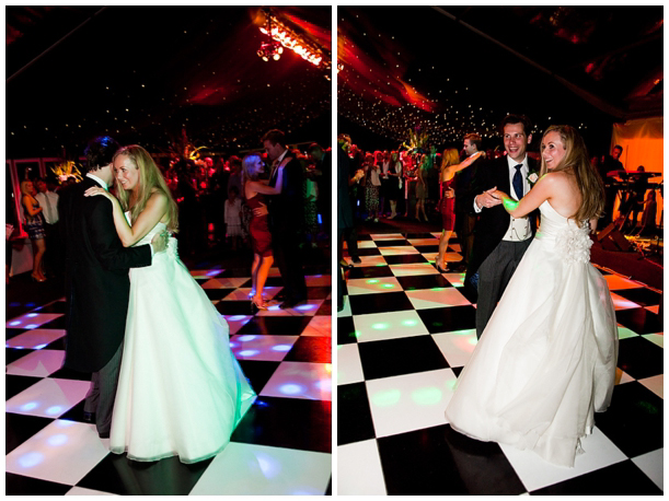 wedding photographer oxford henley wedding photographer oxford henley