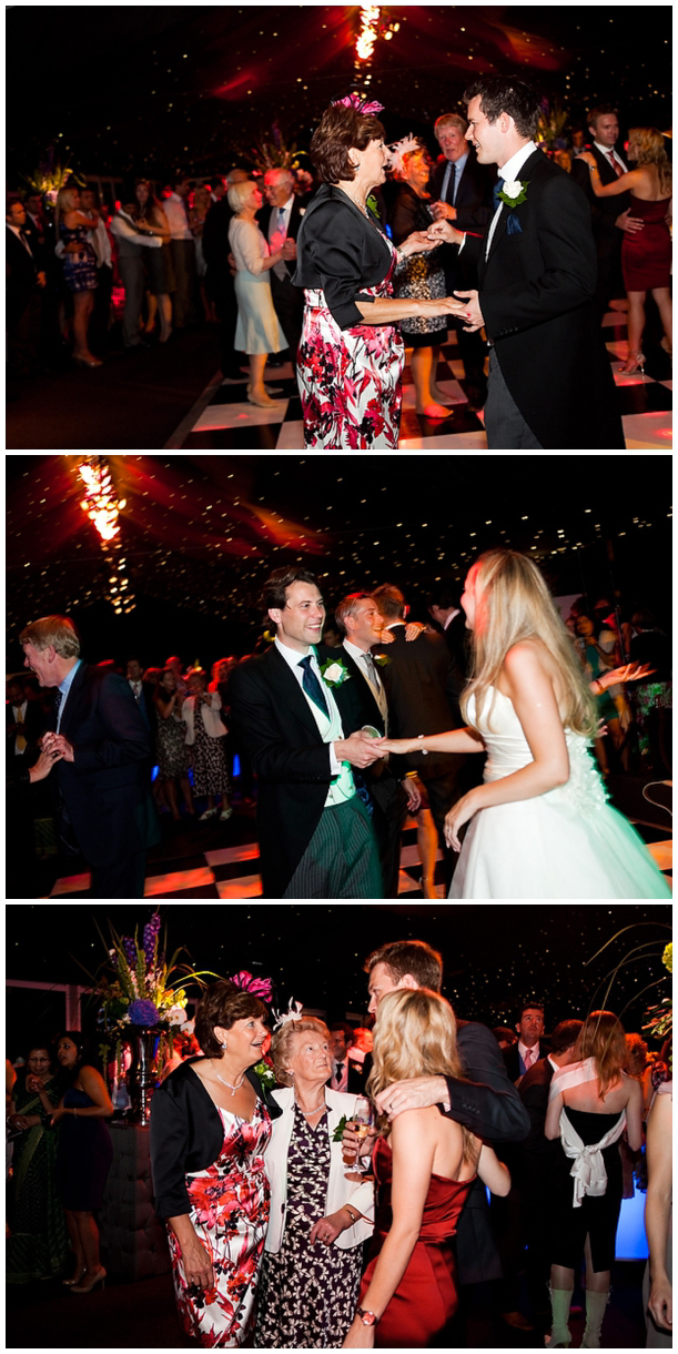 wedding photographer oxford henley wedding photographer oxford henley
