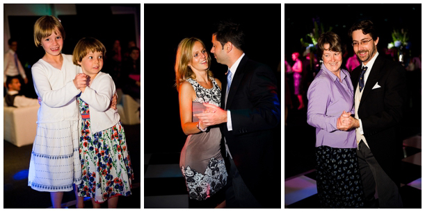 wedding photographer oxford henley wedding photographer oxford henley