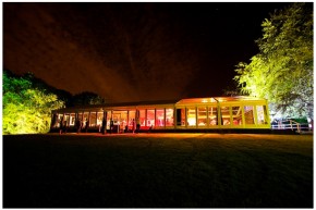wedding-photographer-henley-oxford-121
