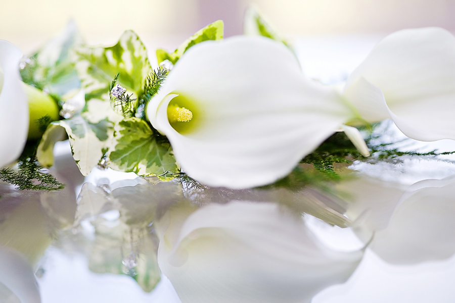 Wedding Flowers Wedding Flowers for groom\'s button holes