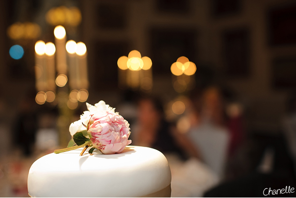 Wedding at Wentworth Golf Club. Wedding Photographer in Surrey. Italian Wedding. Wedding at Wentworth Golf Club. Wedding Photographer in Surrey. Italian Wedding.