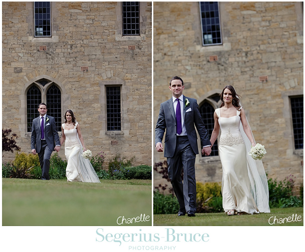 Wedding Photographer Surrey. Segerius-Bruce. 