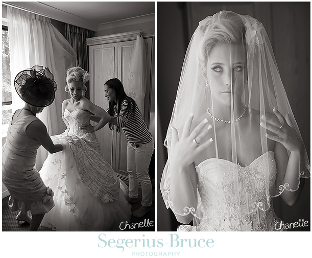 Marie Antoinette Theme Wedding. Creative Wedding Photographer. 