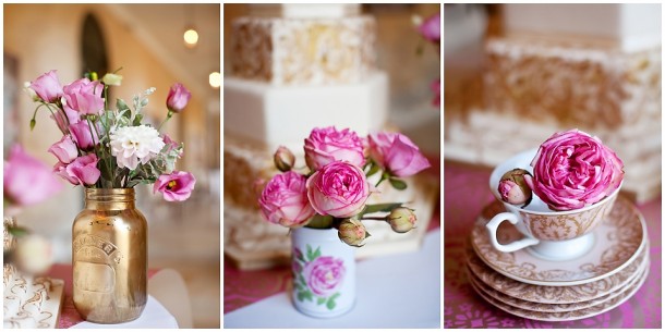 GC Couture Cakes at Blenheim Palace (3)
