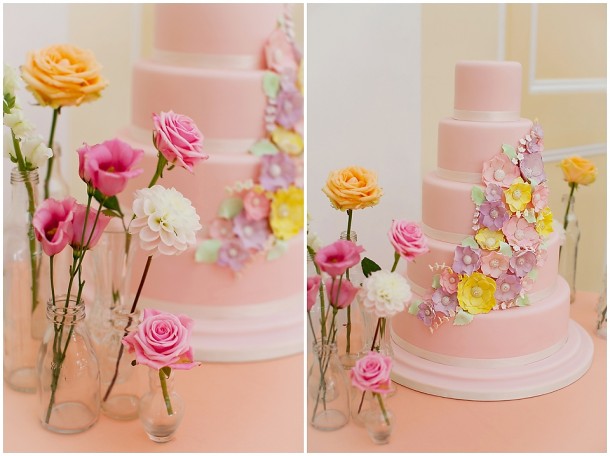 GC Couture Cakes at Blenheim Palace (8)