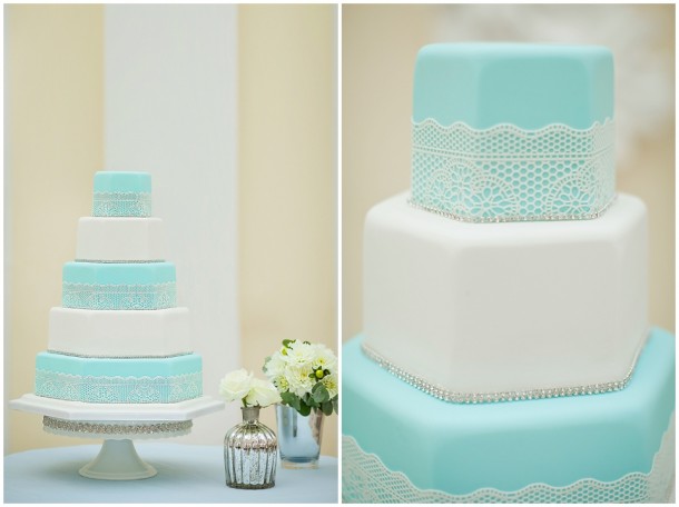 GC Couture Cakes at Blenheim Palace (21)