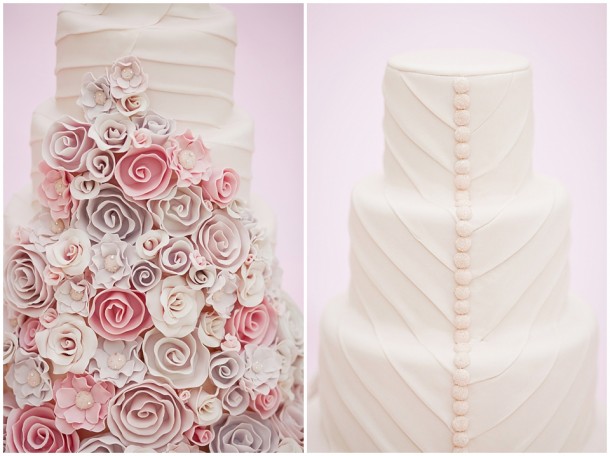 GC Couture Cakes at Blenheim Palace (23)