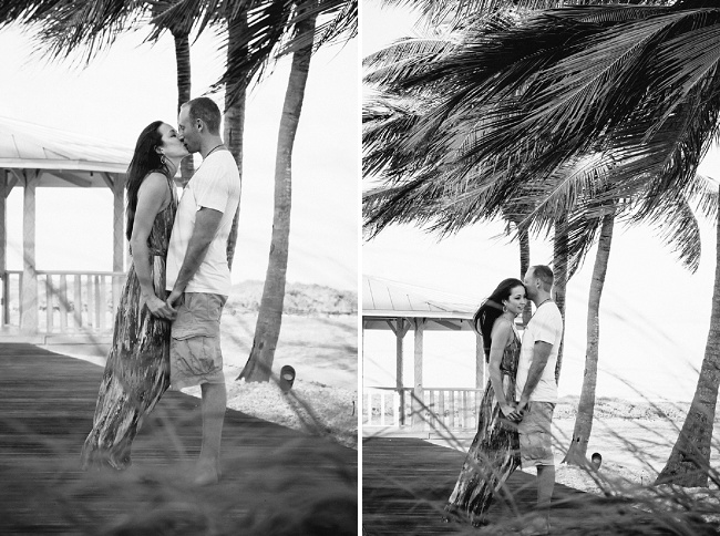 Top Jeffrey's Bay Engagement Photographer | Segerius Bruce Photorgaphy