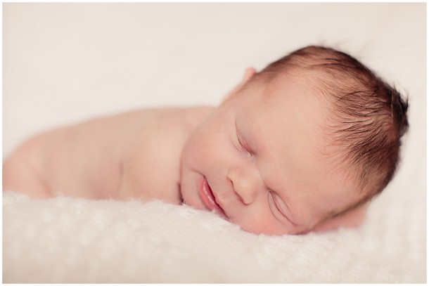 newborn baby photographer in Dorking, Surrey  (3)