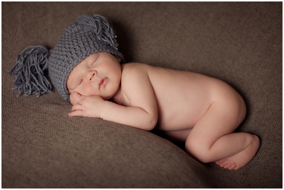 Newborn_Baby_Photographer_London_Surrey-004