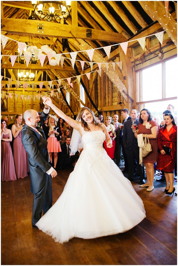 surrey barn wedding  (104)