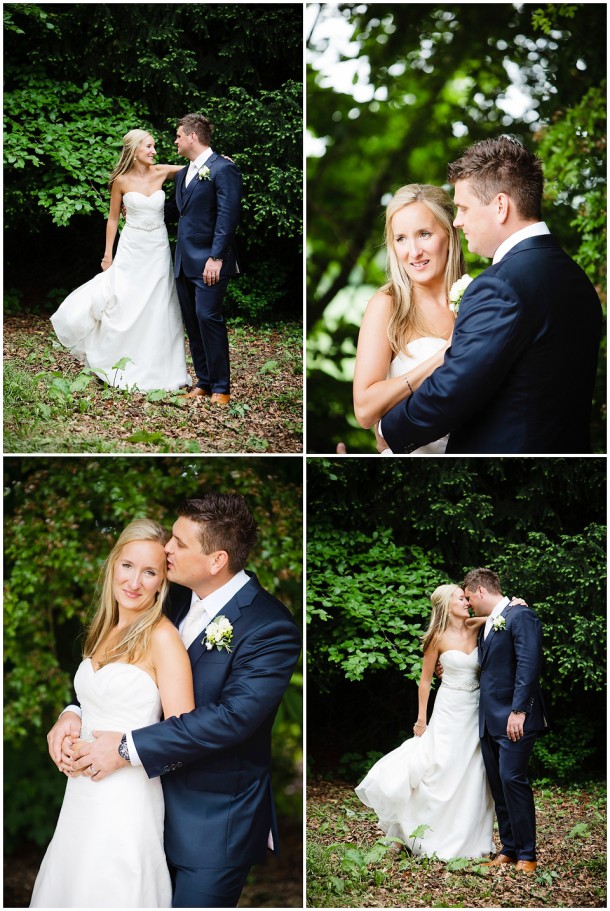 wedding at lains barn rustic outdoor uk (66)