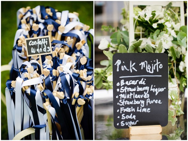 wedding at lains barn rustic outdoor uk (75)