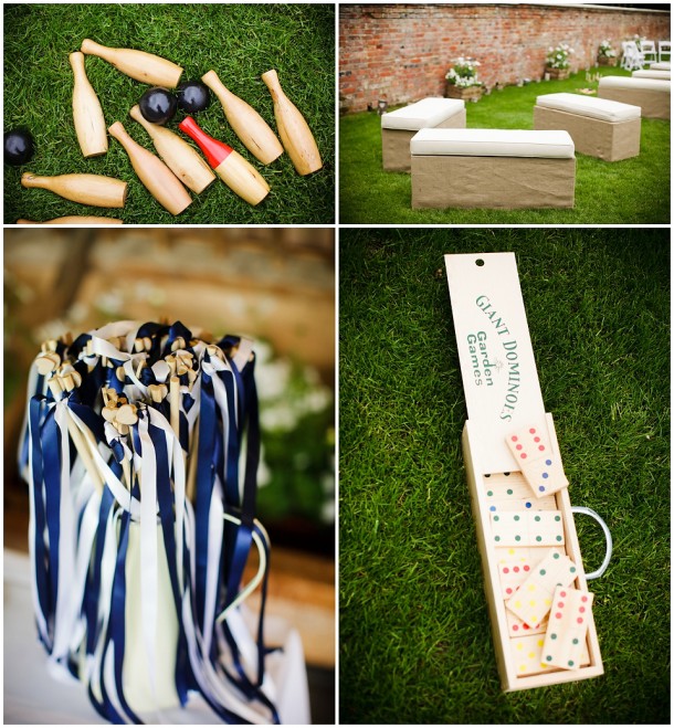 wedding at lains barn rustic outdoor uk (85)