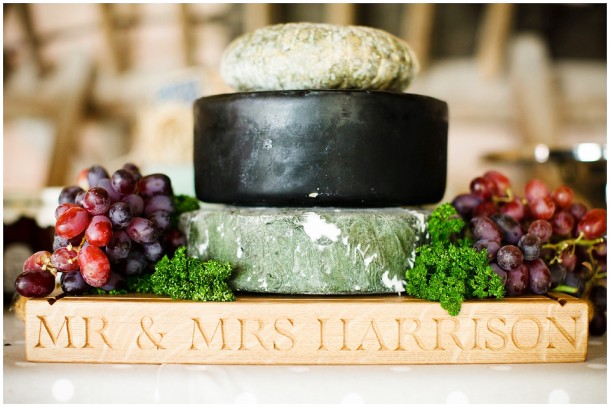 wedding at lains barn rustic outdoor uk (107)