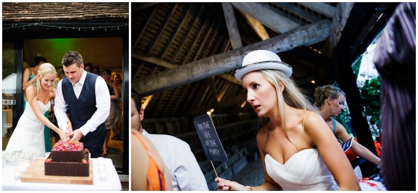 wedding at lains barn rustic outdoor uk (124)