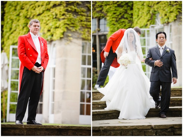 Wedding at Pennyhill Park (43)