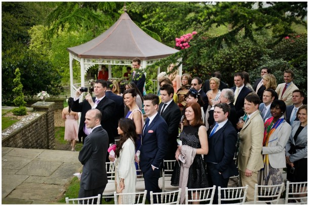 Wedding at Pennyhill Park (47)