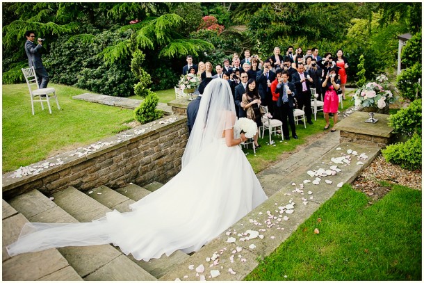 Wedding at Pennyhill Park (48)