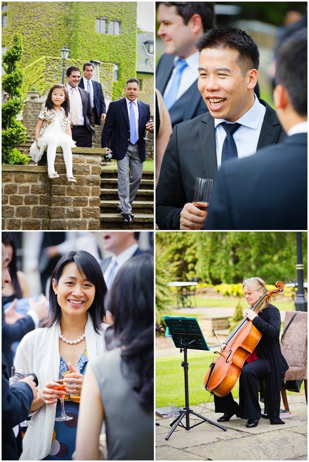 Wedding at Pennyhill Park (87)