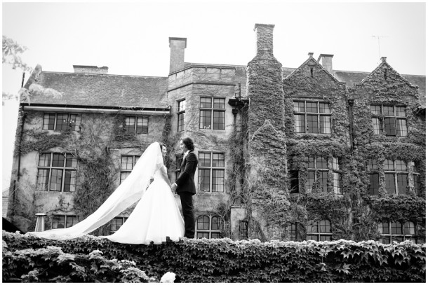Wedding at Pennyhill Park (101)