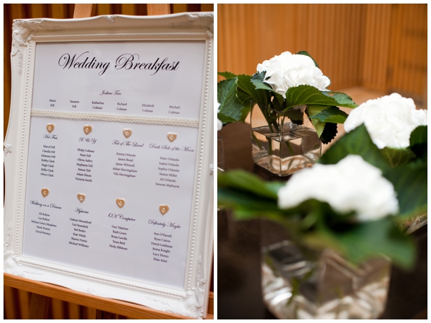 wedding at the andaz (10)