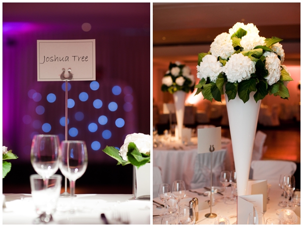 wedding at the andaz (12)