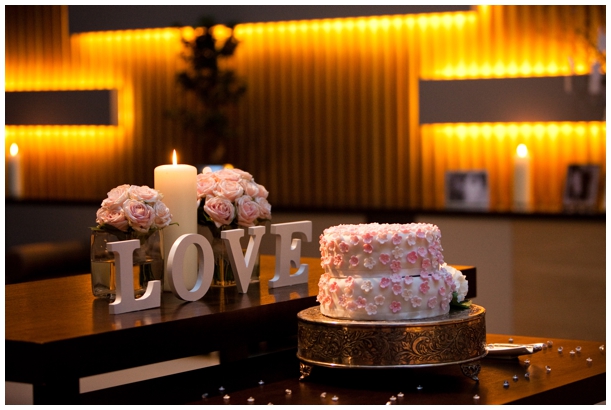 wedding at the andaz (13)