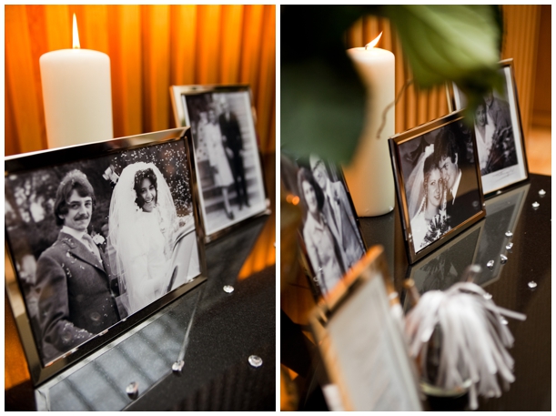 wedding at the andaz (14)
