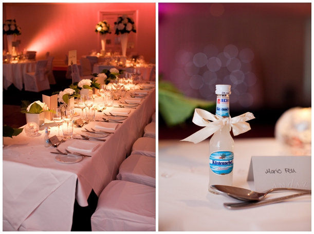 wedding at the andaz (15)