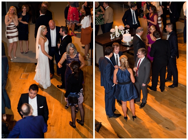 wedding at the andaz (45)