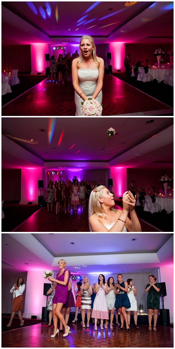 wedding at the andaz (58)