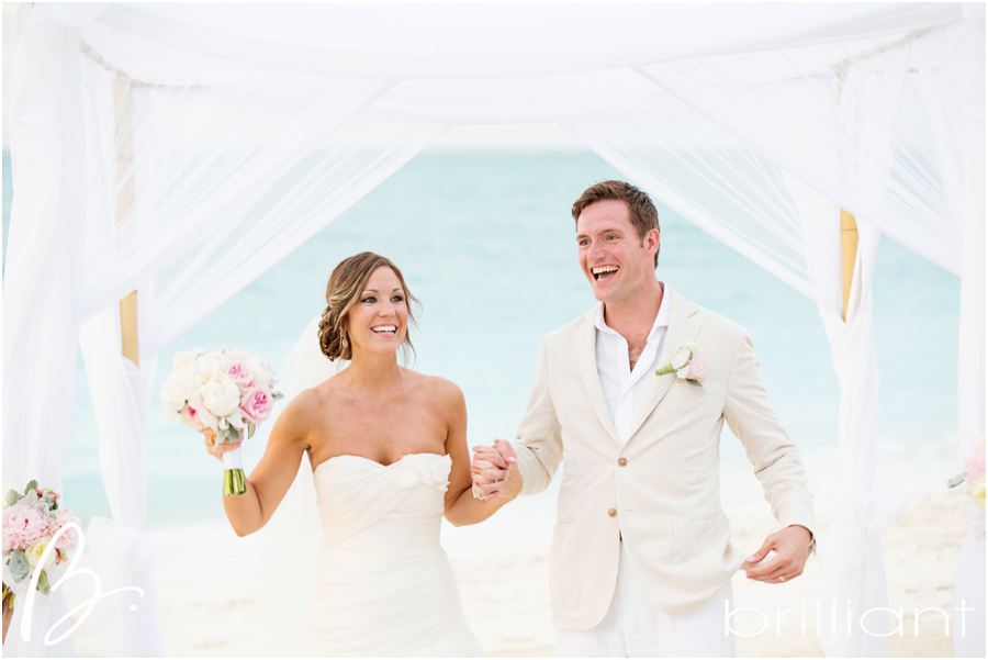 Wedding-at-the-Veranda-Turks-Caicos-0017