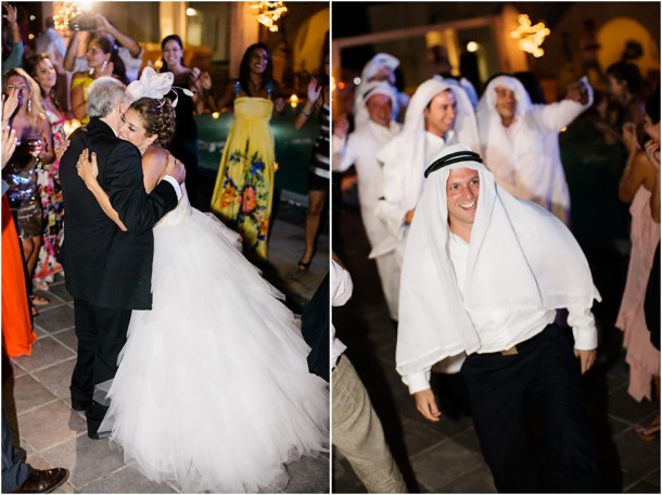 wedding at santorini rocabella (100)