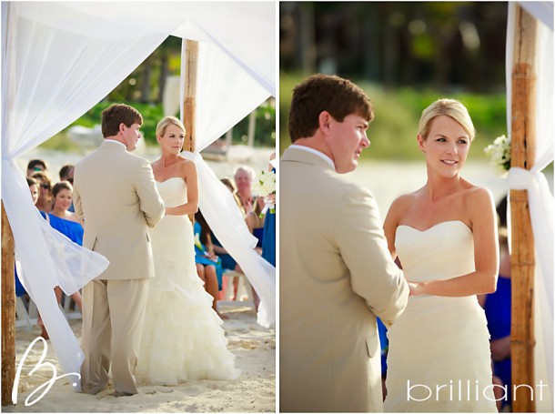 Mandela Bay Wedding Photographers | TCI Beach Wedding | Segerius Bruce Photography
