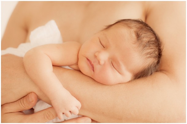 Newborn baby photographer in Surrey and London (4)