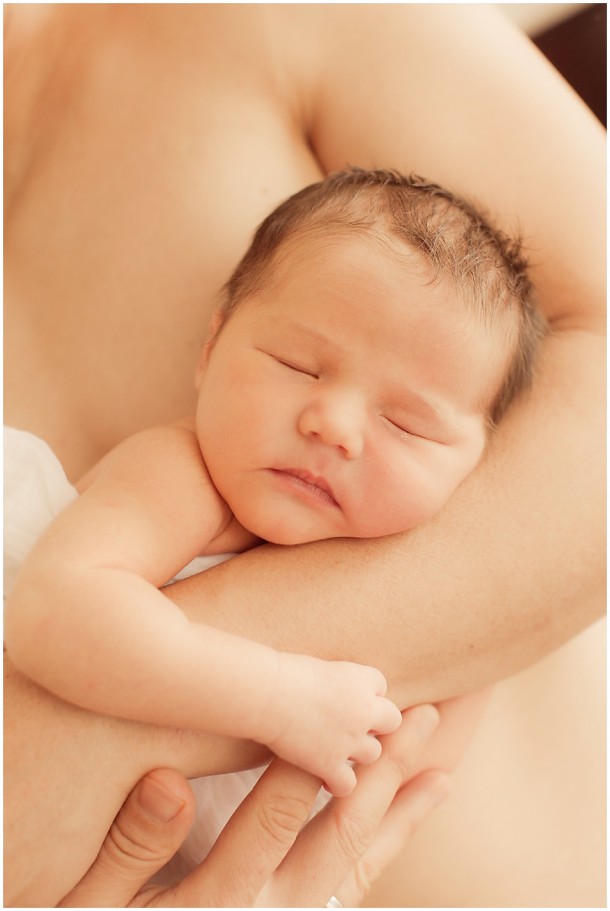 Newborn baby photographer in Surrey and London (5)