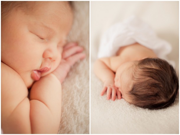 Newborn baby photographer in Surrey and London (6)