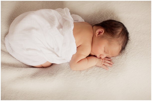 Newborn baby photographer in Surrey and London (11)