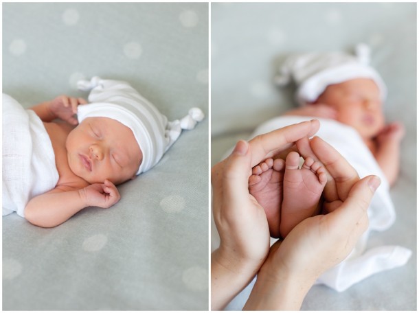 newborn baby photographer wimbledon (30)