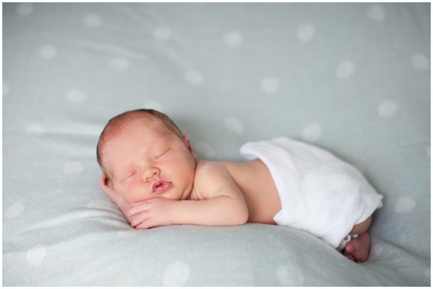 newborn baby photographer wimbledon (31)